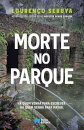 Morte No Parque
