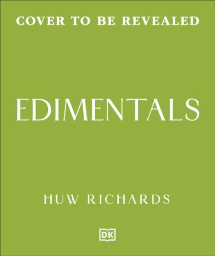 Edimentals