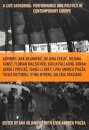 A Live Gathering: Performance and Politics in Contemporary Europe
