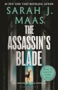 The Assassin'S Blade