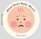 What Does Baby Want?