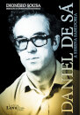 Daniel de Sá - A Serena Sabedoria