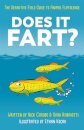 Does It Fart?