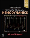 Textbook of Clinical Hemodynamics