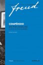 Freud Compêndio De Psicanálise E Outros Escritos Inacabados