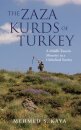 The Zaza Kurds of Turkey