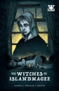 The Witches of Islandmagee