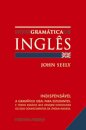 Nova Gramatica De Ingles