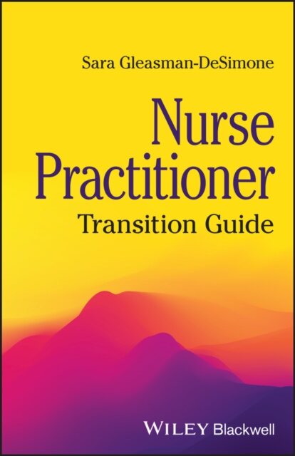 Nurse Practitioner