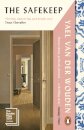 The Safekeep