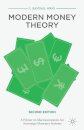 Modern Money Theory