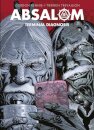 Absalom: Terminal Diagnosis