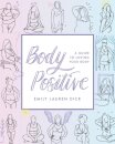 Body Positive