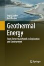 Geothermal Energy