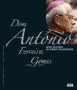 D.António Ferreira Gomes