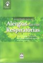 Alergias das Vias Respiratórias