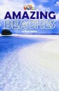 Our World Bre 5 Amazing Beaches
