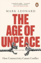 The Age Of Unpeace
