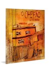 O Chefão Lá Do Morro