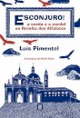 Esconjuro!: A Corda E O Cordel Na Revolta Dos Alfaiates
