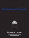 Semantics as Science