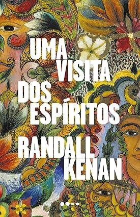 Visita dos espíritos, Uma