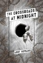 The Crossroads at Midnight