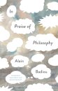 In Praise of Philosophy