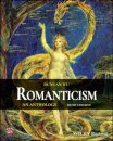 Romanticism