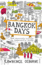 Bangkok Days