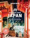 Best Road Trips Japan 1