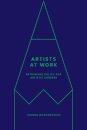 Artists at Work