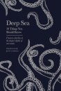 Deep Sea