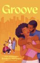 Groove