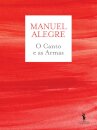 O Canto e as Armas