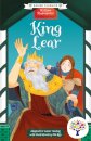 King Lear: Accessible Easier Edition
