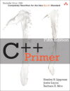 C++ Primer