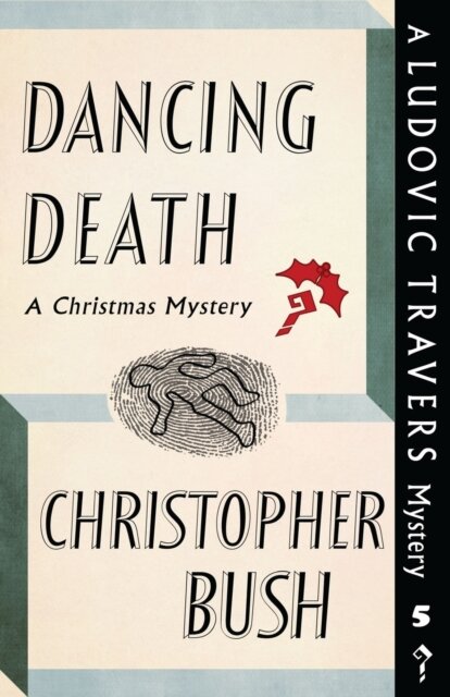 Dancing Death
