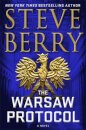 The Warsaw Protocol
