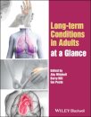 Long-term Conditions in Adults at a Glance
