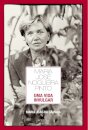 Maria José Nogueira Pinto - Uma Vida Inv