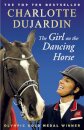 The Girl on the Dancing Horse