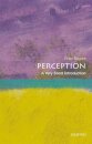 Perception