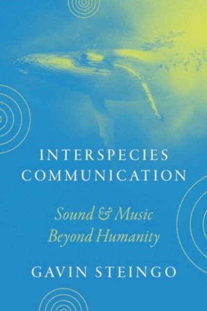 Interspecies Communication