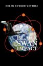 Black Swan Impact