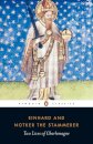 Two Lives Of Charlemagne