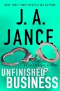 Unfinished Business