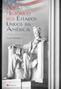 Atlas Histórico Dos Estados Unidos Da América