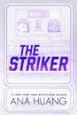 The Striker : Deluxe Limited Edition