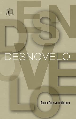 Desnovelo